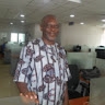 Anthony Maliki