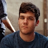 Damien Le Bagousse