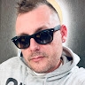 Kris Monico