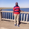 Andrew Mumba