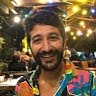 Andrea Panigatti