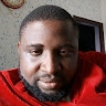 Ugochukwu Nwabrije