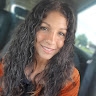 Marcella Ciotola