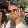 Atahan Tekcan