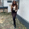 Alaeze Nnaji