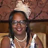 Jacqueline Woods