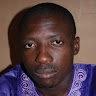 Brice Ndesian Arnaud