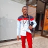 herve bineli