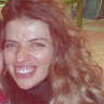 Maria Luisa Iacobuzio