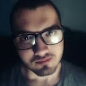 Adam Dosyak