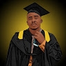 Walter Mwamburi