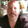 Theodore Greenberg