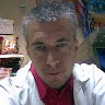 Attila Vandróczki