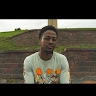Prince Aboagye