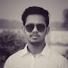 Shuvro Kumar Saha