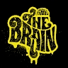 Brian Tanton