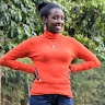 Mary Gitau