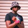 collins omwoyo