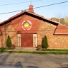 New Hope Baptist Church