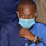 jeremia mwendwa