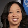 Senator Anastasia A. Pittman