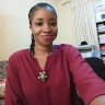 itohan martins