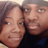 Sean Johnson