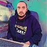kyalo kev