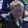 Alison Cotton