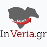 InVeria gr