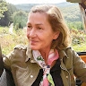 Coline Béry