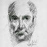 Ibrahim Jalal