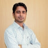 Sandeep Kesarawani