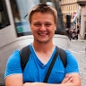 Aleksej Torishnij