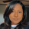 Maria F M