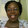 Christine  