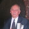 Jean-Pierre Schellekens