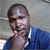 Daniel Ondieki