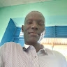Piol Aluat Piol Ngong