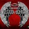 BANDANNA WINGZ CINEMA  
