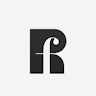 Rivky F
