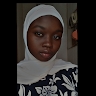 Sophiat Owodunni
