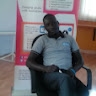 PARMU GODFRED
