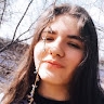 buzanova_06  