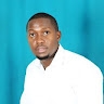 Robert Kariuki