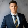 Dániel Bence Kun