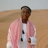 francis bisika