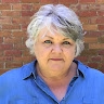 Susan McPhail