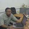 Ahmed Saad