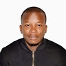 Kenneth Waweru